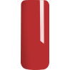 Vernis semi-permanent Gel Polish (per kleur) Sibel 14ML