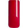 Vernis semi-permanent Gel Polish (per kleur) Sibel 14ML