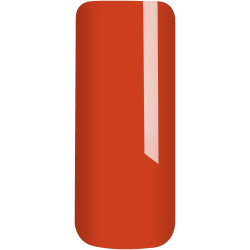 Vernis semi-permanent nr. 2 Early Bird Sibel 14ML