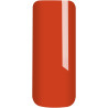 Semipermanenter Gel-Nagellack (nach Farbe) Sibel 14ML