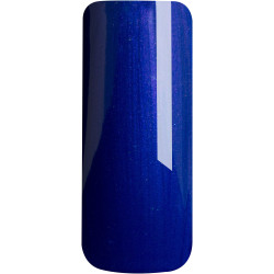 Vernis semi-permanent nr. 2 Early Bird Sibel 14ML
