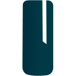 Verniz semi-permanente nº 2 Early Bird Sibel 14ML