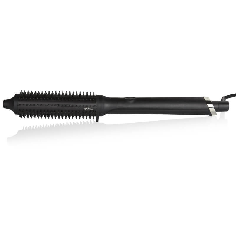 Ghd Rise™ volumeborstel