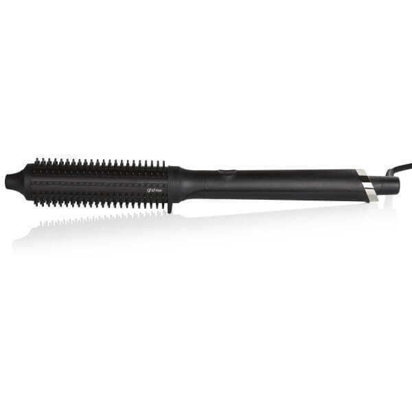 Diffuseur Pro GHD - Boucles et Volume Parfaits