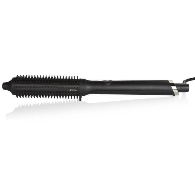 Brosse volume ghd Rise™