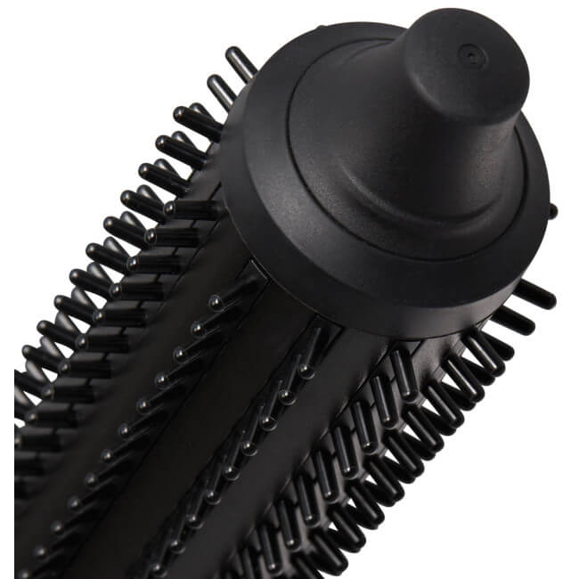 Ghd Rise™ volumeborstel