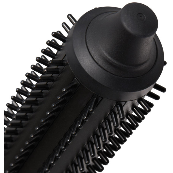 ghd volume brush