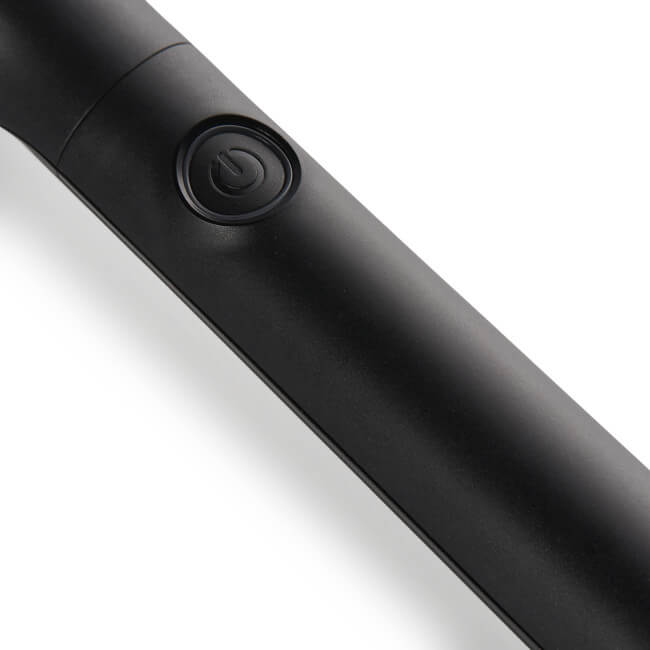 Ghd Rise™ volumeborstel