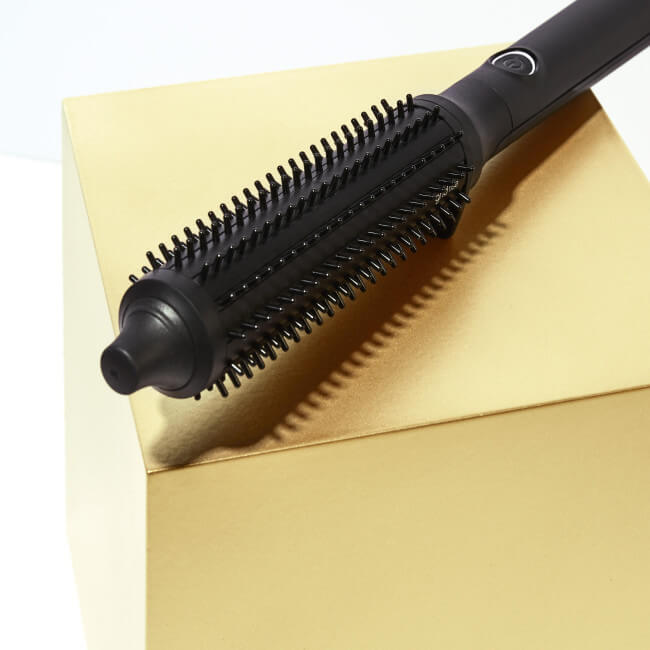 Ghd Rise™ volumeborstel