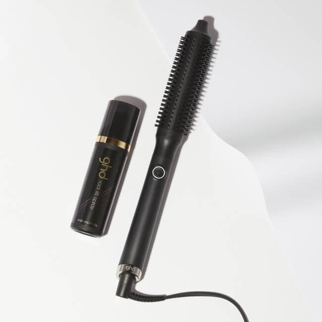 Ghd Rise™ volumeborstel