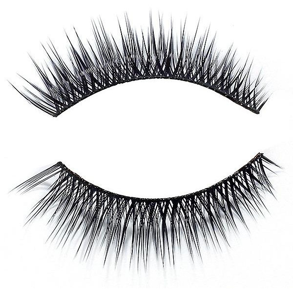Faux Eyelashes Peggy Sage 130960 Faux Eyelashes Peggy Sage 130960
