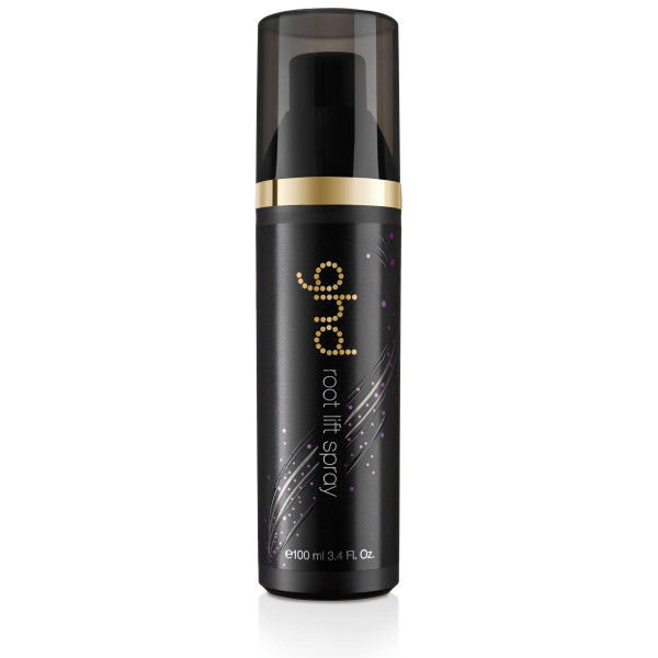 babyliss straightener