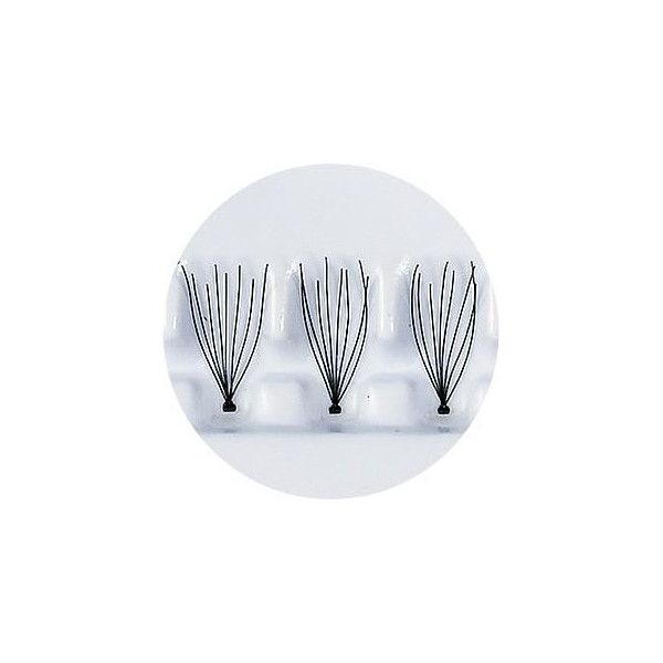 False Eyelashes Peggy Sage X60 130913 False Eyelashes Peggy Sage X60 130913