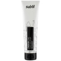 Design pâte texturisante Subtil /Design Lab 150ML