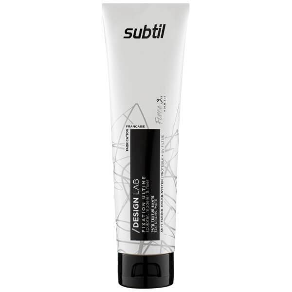 Design Texturierende Paste Subtil 150ML