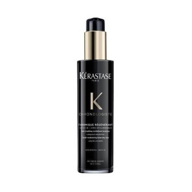 Regenerating bath Chronologiste Kérastase 250ML