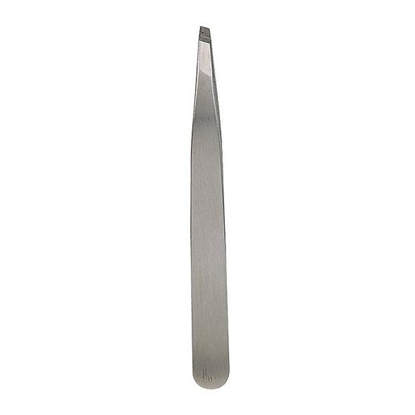Peggy Sage 300042 Tweezers Peggy Sage 300042 Tweezers