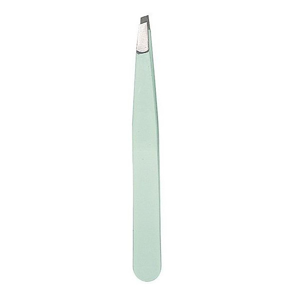 Peggy Sage 300044 Tweezers Peggy Sage 300044 Tweezers