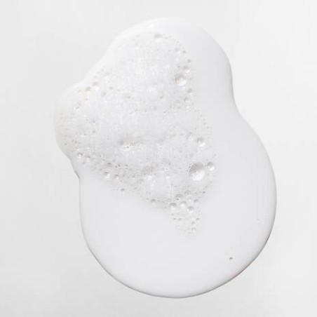 Cura del cuoio capelluto Mizani Shampoo 500 ML