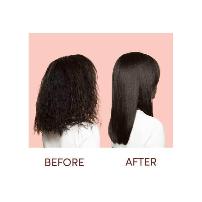 Revitaliserende conditioner Thermasmooth MIZANI 500ML