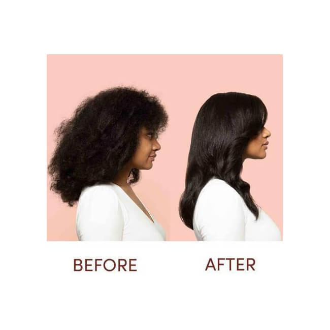 Revitaliserende conditioner Thermasmooth MIZANI 500ML