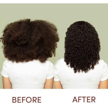 Mizani Cream Cleansing Conditioner 500 ML