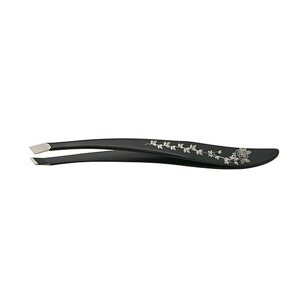 Tweezers Decoration Peggy Sage 300090 Tweezers Decoration Peggy Sage 300090