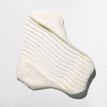 Crème allongement des boucles True Texture MIZANI 226G