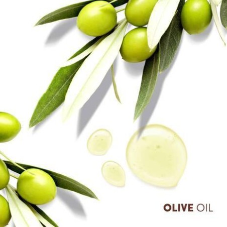 Crème allongement des boucles True Texture MIZANI 226G