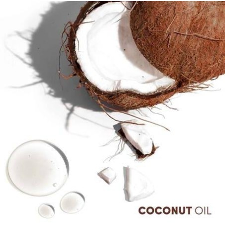 Crème allongement des boucles True Texture MIZANI 226G