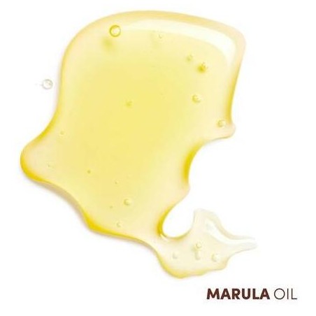 Crème allongement des boucles True Texture MIZANI 226G