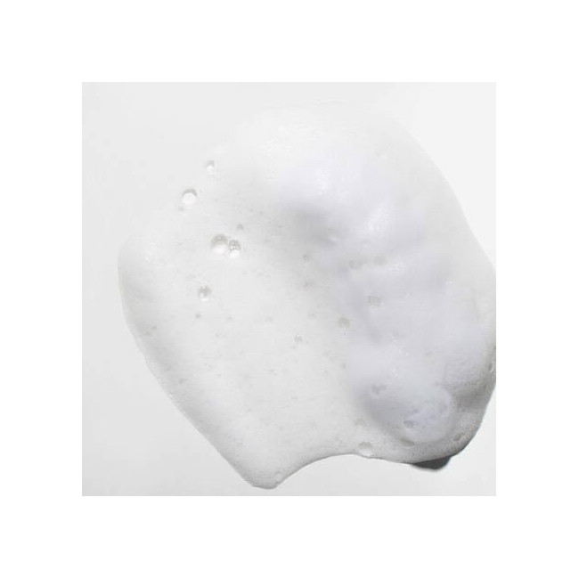 Mousse Enrobante Styling Foam Wrap Prep&Set Mizani 250ml