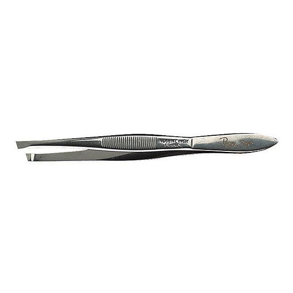 Peggy Sage Plier 300005 Peggy Sage Plier 300005