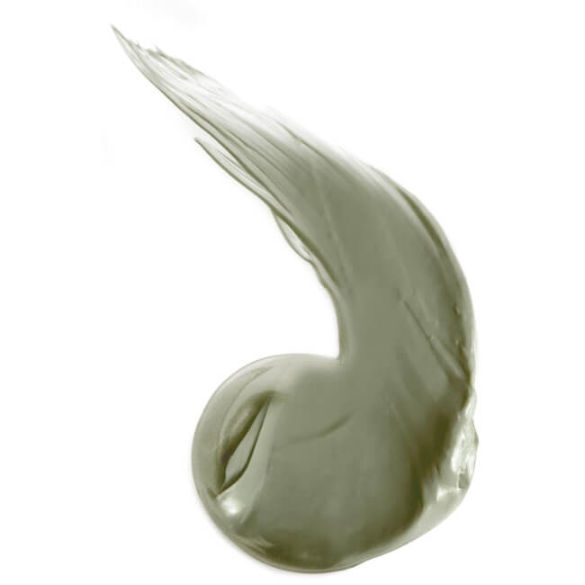 Máscara de terra Elementos - 250 ML
