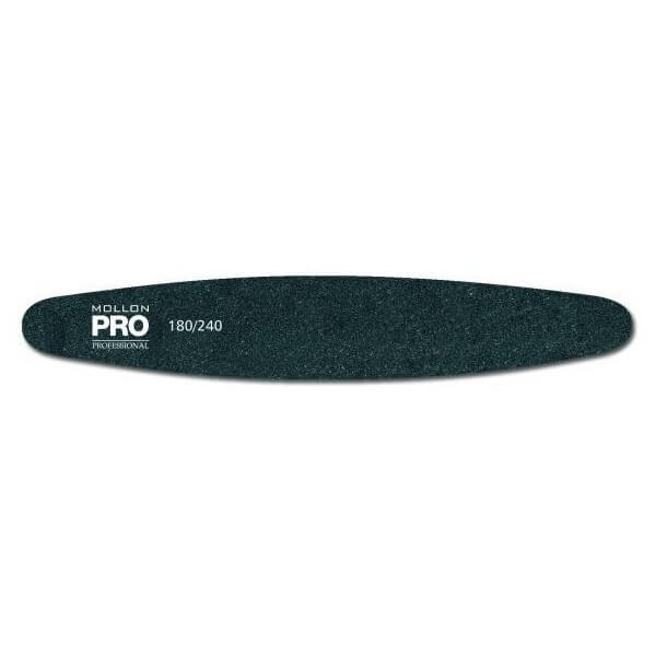 Lime Ellipse 180/240 Mollon Pro
Limoen Ellips 180/240 Mollon Pro Lime Ellipse 180/240 Mollon Pro
Limoen Ellips 180/240 Mollon Pro