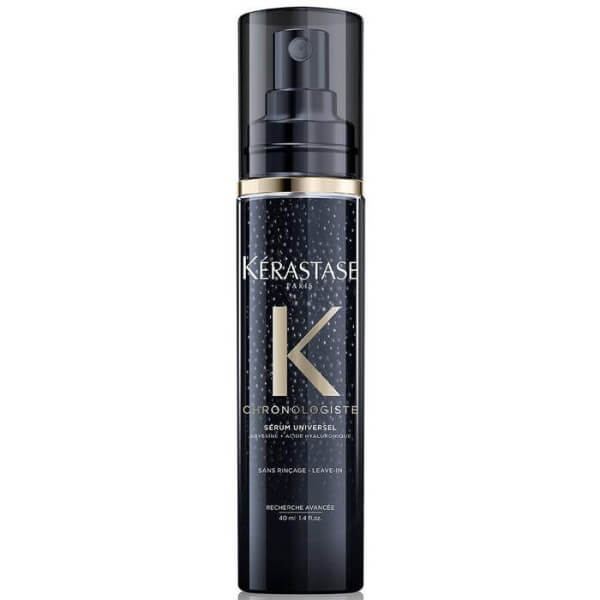 Sérum universel en perles sans rinçage Chronologiste Kérastase 40ML