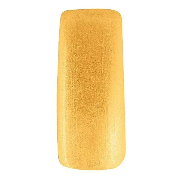 UV Color Gel Peggy Sage sciopero oro UV Color Gel Peggy Sage sciopero oro