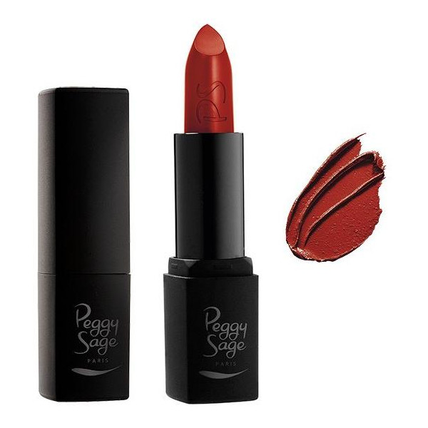 Dunkelrot Lippenstift 110214 Dunkelrot Lippenstift 110214