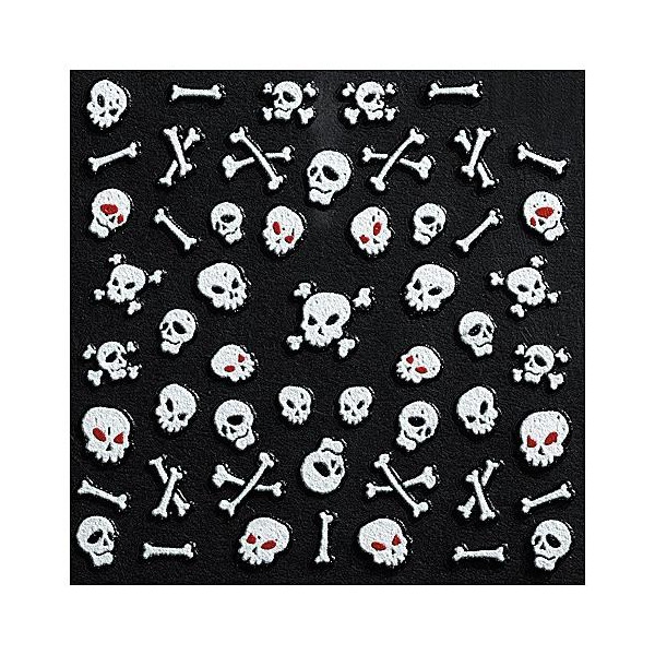 Decoro Nails adesivi Peggy Sage 149.079 Decoro Nails adesivi Peggy Sage 149.079