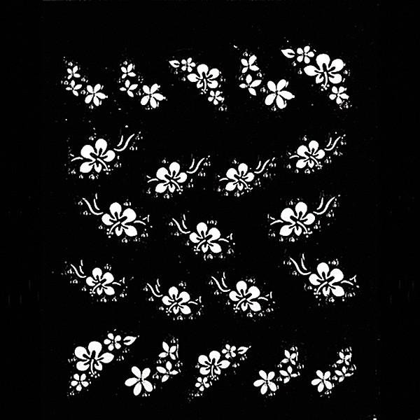 Decoration Adhesives Nails Peggy Sage 149796 Decoration Adhesives Nails Peggy Sage 149796