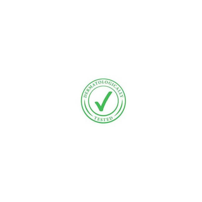 Champô nutritivo Back-bar FARMAVITA 250ML