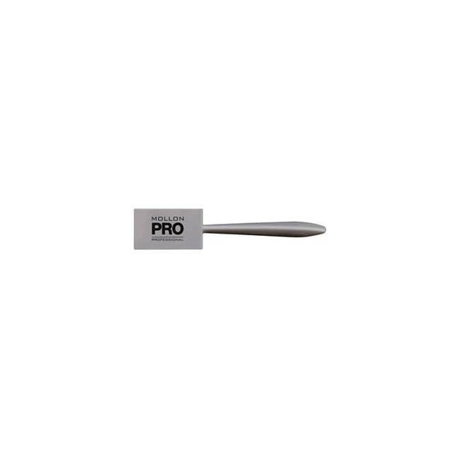 Rectangle magnet Mollon Pro