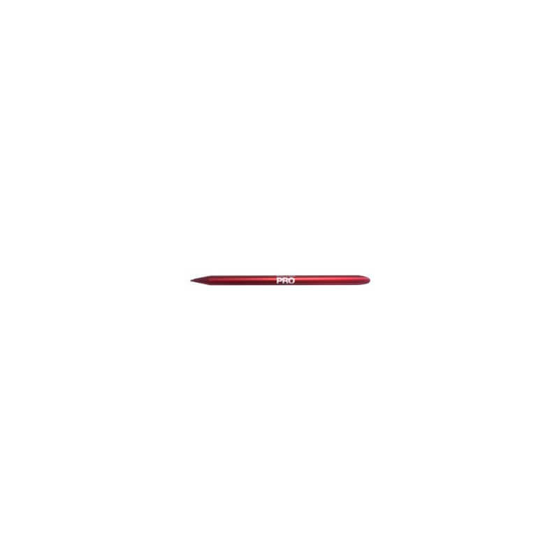 Red magnetic pen Mollon Pro