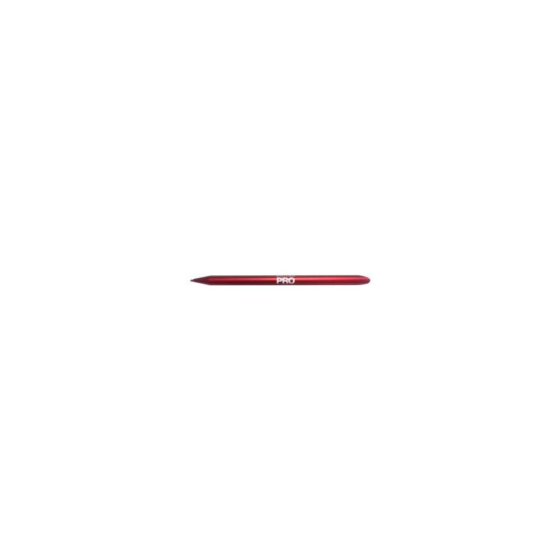 Roter magnetischer Stift Mollon Pro  