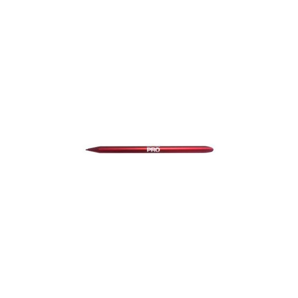 Bolígrafo magnético rojo Mollon Pro 