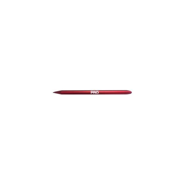 Roter magnetischer Stift Mollon Pro  