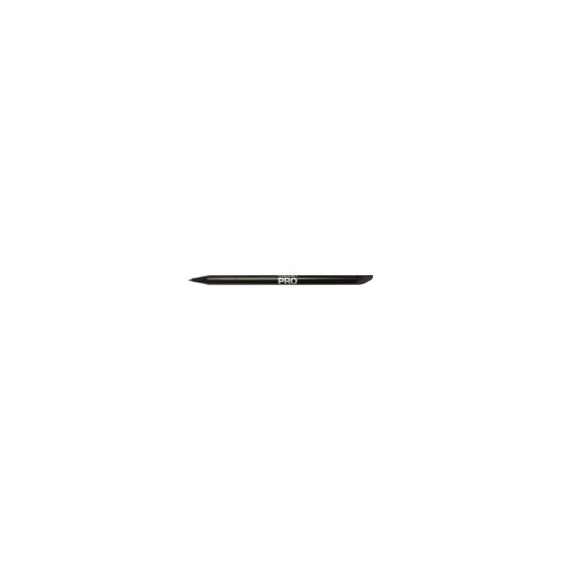 Black magnetic pen Mollon Pro