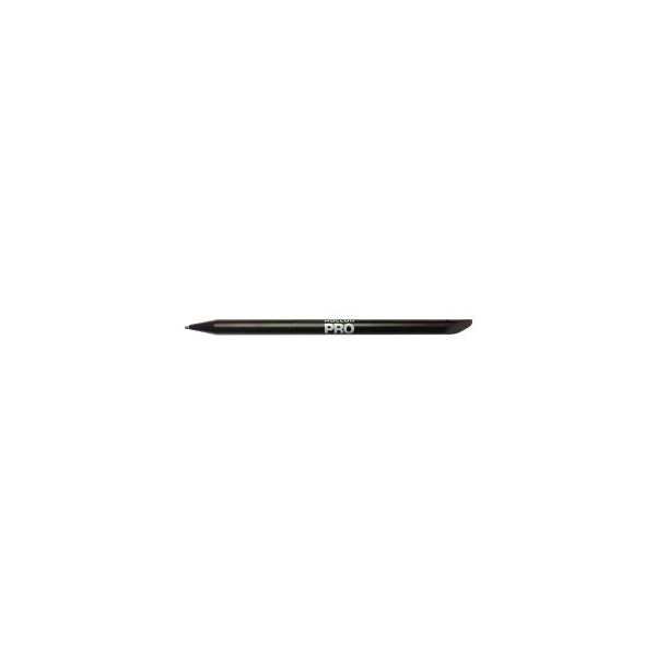 Black magnetic pen Mollon Pro