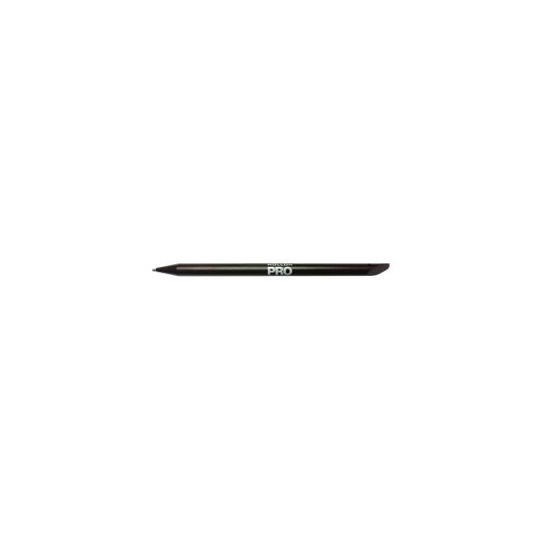 Penna magnetica nera Mollon Pro