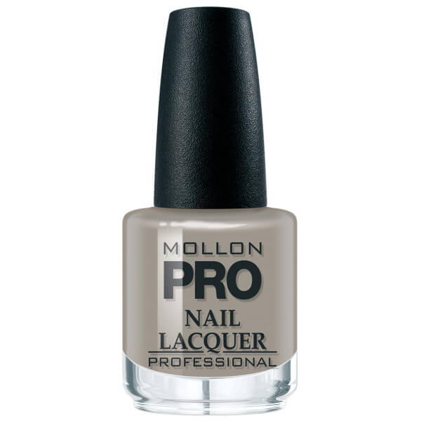 Vernis classique n°323 Selen Mollon Pro 15ML
Wordt vertaald naar:
Klassieke nagellak nr. 323 Selen Mollon Pro 15ML Vernis classique n°323 Selen Mollon Pro 15ML
Wordt vertaald naar:
Klassieke nagellak nr. 323 Selen Mollon Pro 15ML